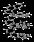 [18]Helicene