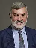 Official portrait of Lord Alderdice crop 2, 2023.jpg