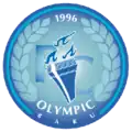 2005–09