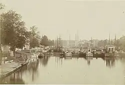  1860