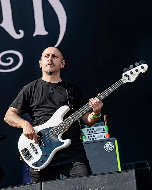 Opeth, Tons of Rock, Oslo Norway (53842951806).jpg