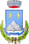 Coat of arms of Oricola