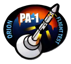 https://commons.wikimedia.org/wiki/File:Orion_Pad_Abort_1.png