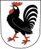Ottenbach