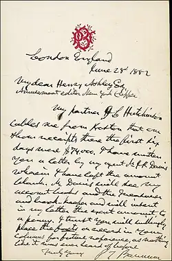 follow image link for full transcript