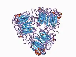 1a12: REGULATOR OF CHROMOSOME CONDENSATION (RCC1) OF HUMAN