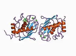 1bqo: DISCOVERY OF POTENT, ACHIRAL MATRIX METALLOPROTEINASE INHIBITORS