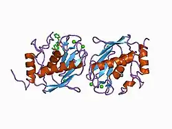 1d8m: CRYSTAL STRUCTURE OF MMP3 COMPLEXED WITH A HETEROCYCLE-BASED INHIBITOR