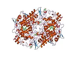 1pgg: PROSTAGLANDIN H2 SYNTHASE-1 COMPLEXED WITH 1-(4-IODOBENZOYL)-5-METHOXY-2-METHYLINDOLE-3-ACETIC ACID (IODOINDOMETHACIN), TRANS MODEL