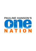 Pauline Hanson's One Nation image placeholder