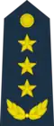 General