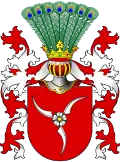Sieroszewski (variant)