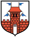 Czernina
