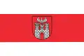 Flag of Sieradz