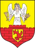 Zawidów
