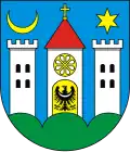 Ziębice
