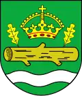Coat of arms