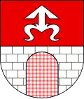 Coat of arms