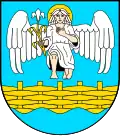Coat of arms
