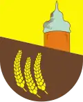 Coat of arms