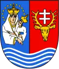 Leżajsk County