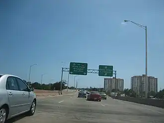 2008 PR-12 photo with old PR-14 signing