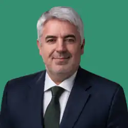 PSViseu JA Perfil (1).png