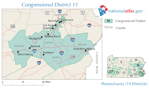 2003–2013