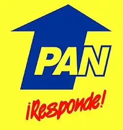 PAN