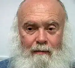 Flaherty in music is (Speaking Portraits) (Vol. I)