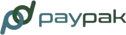 PayPak