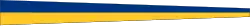 Pennant of Satakunta