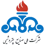 Petrochimi Bandar Imam logo