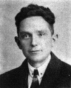 Philip Dengel 1924.jpg