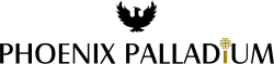 Phoenix Palladium logo