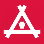 Pittsburgh Athletic Club logo