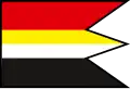 Flag of Ploské