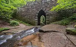 Poinsett_Bridge_2020