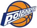 Logo used until 2017