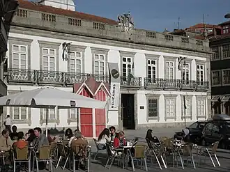 Portugal (15436280610)