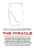The Miracle Poster