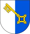 Prague 11