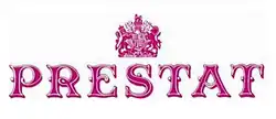 Prestat