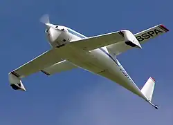 Q2 in flight