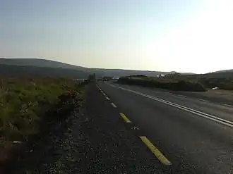 R251 road Ireland.jpg