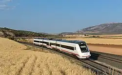 RENFE_599_087_Piñar