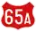 DN65A