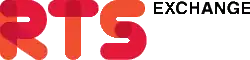 RTS logo