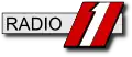 1999–2008