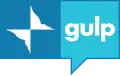 15 June 2009 – 18 May 2010
